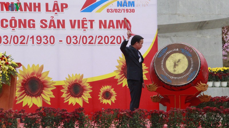 soi dong hoi xuan dang bac hinh 4