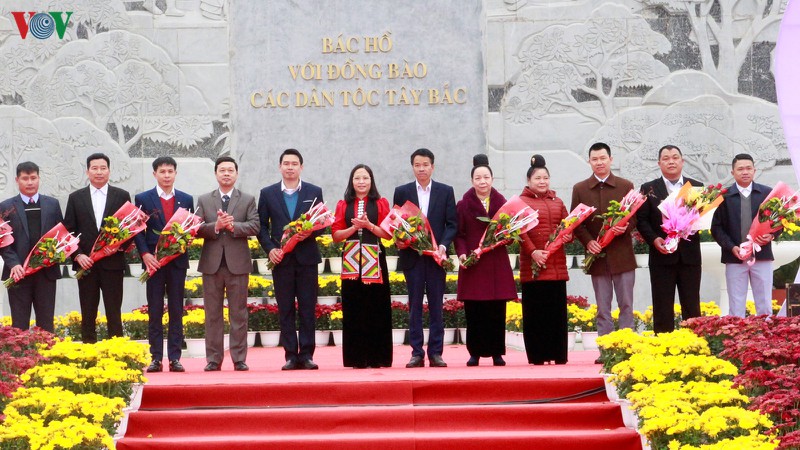 soi dong hoi xuan dang bac hinh 5