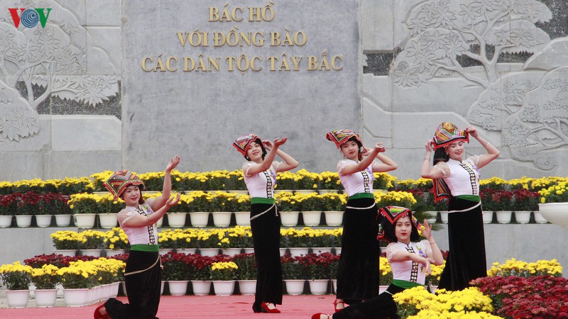soi dong hoi xuan dang bac hinh 7