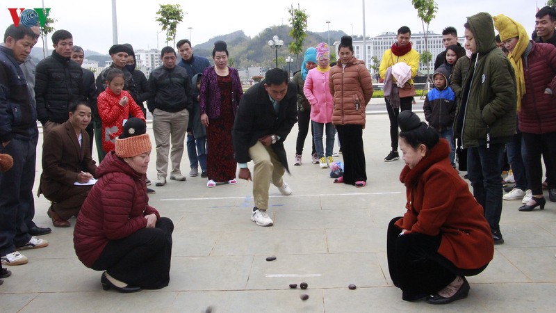 soi dong hoi xuan dang bac hinh 9