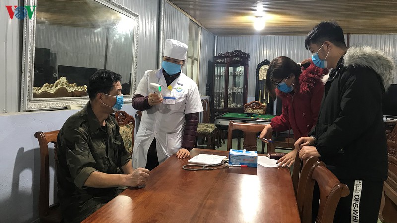 quan ly chat che lao dong nguoi trung quoc tro lai lam viec hinh 1