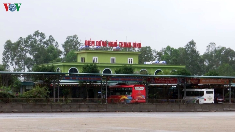 pho chu tich tinh thanh hoa ra van ban nguoc quyet dinh cua chu tich hinh 1