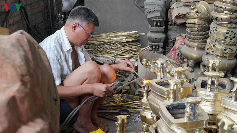 nhieu lang nghe kinh doanh hieu qua nho thuong mai dien tu hinh 1
