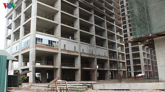 nhieu y kien trai chieu ve can ho 25 m2 hinh 2