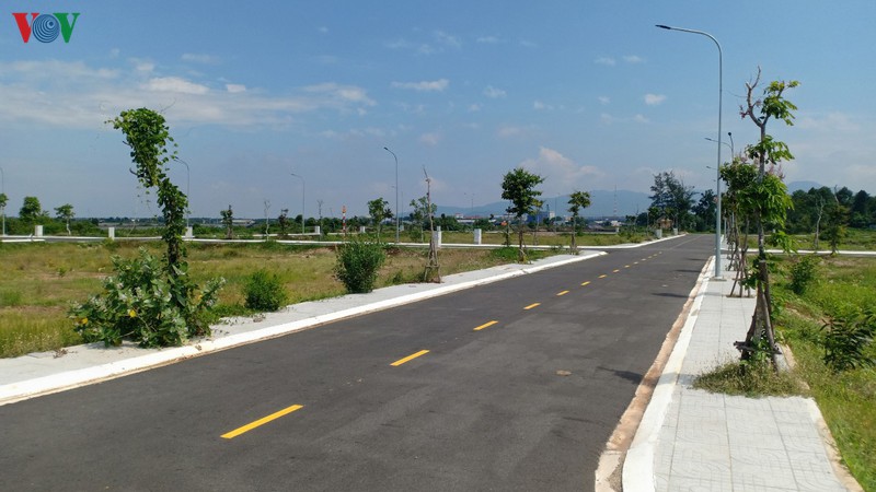 quy dinh tach thua dat cua tinh ba ria vung tau gay kho cho nguoi dan hinh 2