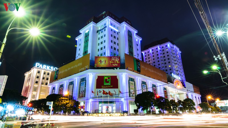 da nang, quang nam cam ket cung ung hang hoa tang 20-40% hinh 1