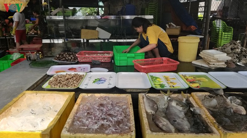 thu hoi dat cho du lich vung tau, tieu thuong lo mat noi kinh doanh hinh 2