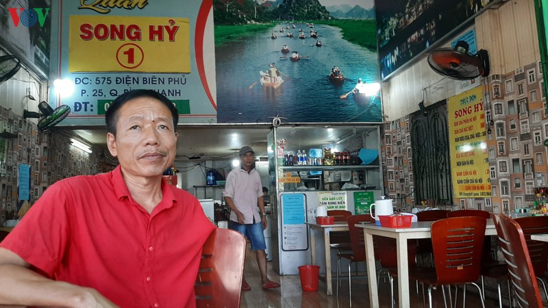 nhieu ho kinh doanh tra mat bang, chap nhan mat tien coc vi covid 19 hinh 2