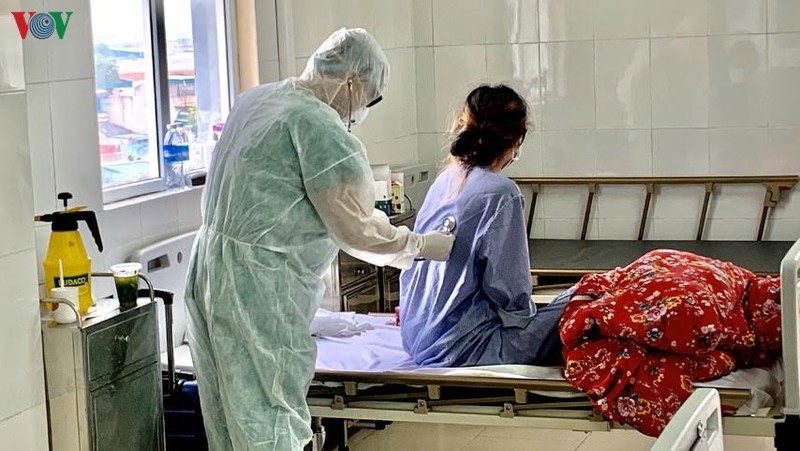 quang ninh khoanh vung, tam phong toa noi o cua benh nhan so 52 hinh 2