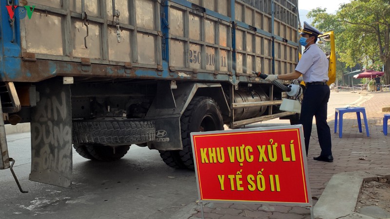 khai bao y te truc tiep tu co so giup ngan lay nhiem dich benh hinh 1