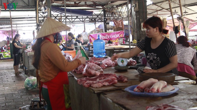 dan lon 556.000 con, dam bao nguon cung cho nguoi dan son la hinh 2