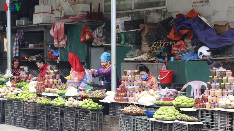 dan lon 556.000 con, dam bao nguon cung cho nguoi dan son la hinh 1