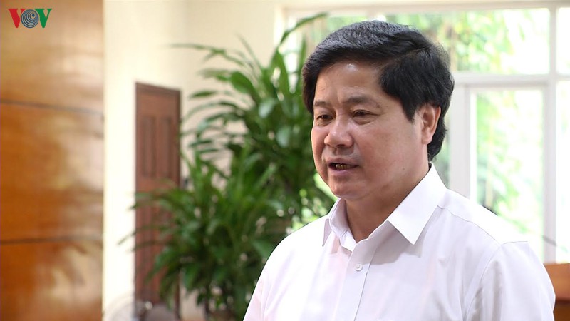 vu dong xuan boi thu nhung van can chu trong ve an ninh luong thuc hinh 2
