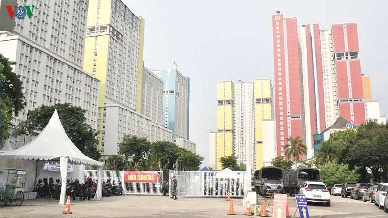 indonesia co nguy co tro thanh tam dich covid-19 moi? hinh 2