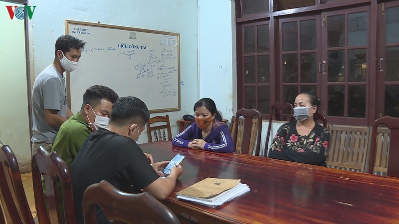 tam giu hinh su 7 doi tuong de xu ly ve hanh vi danh bac hinh 1