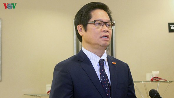 doanh nghiep rut khoi thi truong dang nhieu hon doanh nghiep thanh lap moi hinh 1