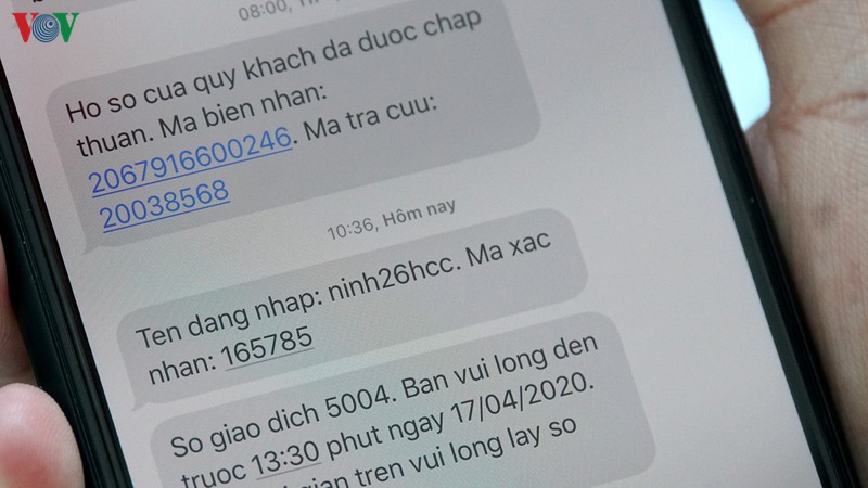 day nhanh cac bien phap truc tuyen giai quyet thu tuc hanh chinh cong hinh 2