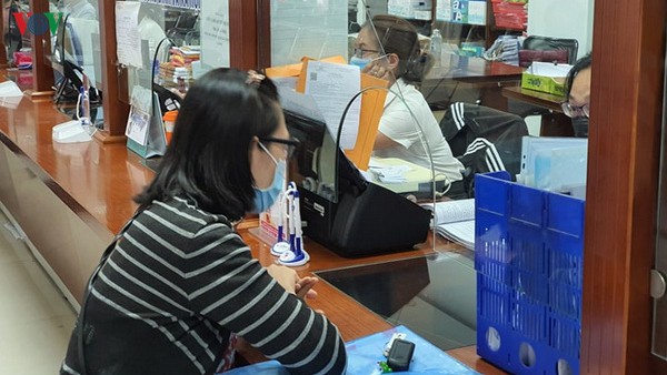 da nang noi long gian cach xa hoi nhu the nao? hinh 1