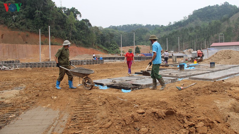 giai ngan von dau tu cong tai bac kan moi duoc 6% trong 3 thang hinh 2