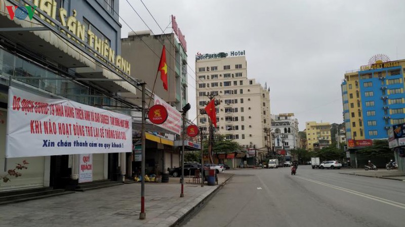 doanh nghiep du lich kho khan giu chan nguoi lao dong hinh 1