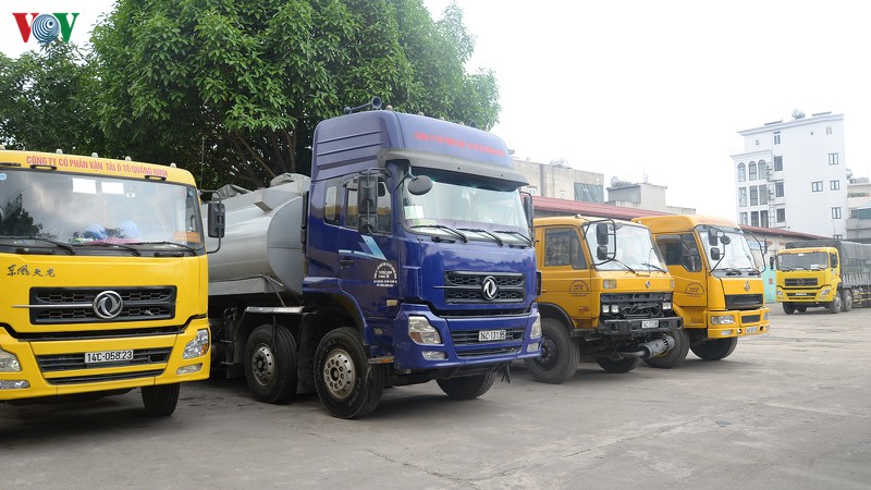 go kho cho doanh nghiep van tai hinh 2