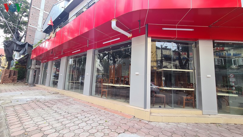 sau dich covid-19, nha pho cho thue kinh doanh e am hinh 2
