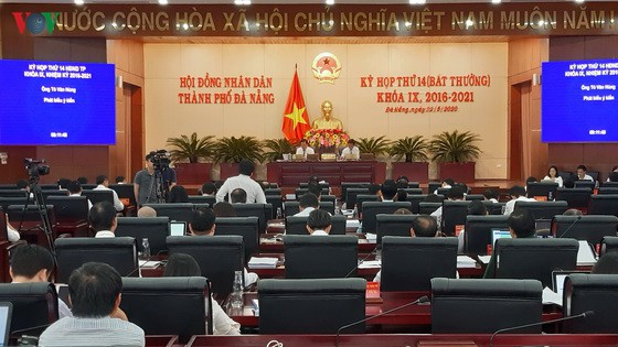 xu ly "diem nghen" thu tuc, tap trung khoi phuc kinh te hinh 1