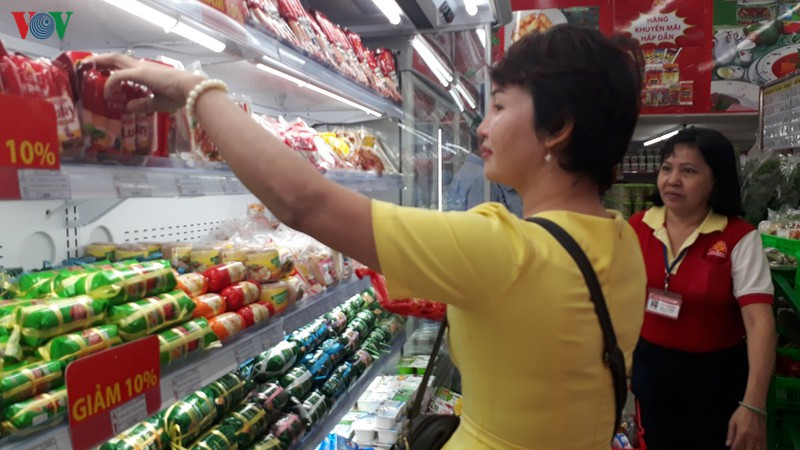 ho tro doanh nghiep kich cau trong giai doan "binh thuong moi" hinh 2