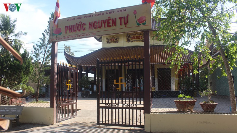 khan truong lam ro vu nha chua bi trom hon 19 luong vang hinh 1