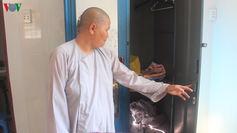 khan truong lam ro vu nha chua bi trom hon 19 luong vang hinh 2