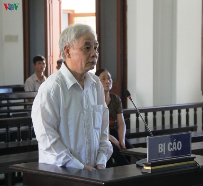 cuu chanh an pham toi tham o duoc giam an hinh 1