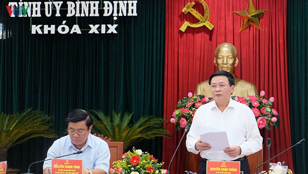 doan cong tac trung uong kiem tra thuc hien chi thi 35 tai binh dinh hinh 1