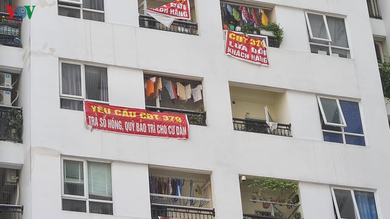 muc phat 1 ty dong cham lam so hong khong du suc ran de chu dau tu hinh 2