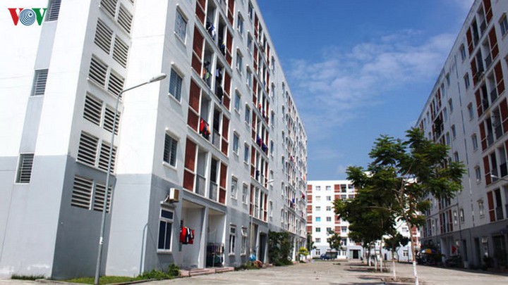 doanh nghiep bat dong san ngung kinh doanh tang 94% trong quy 1 hinh 1