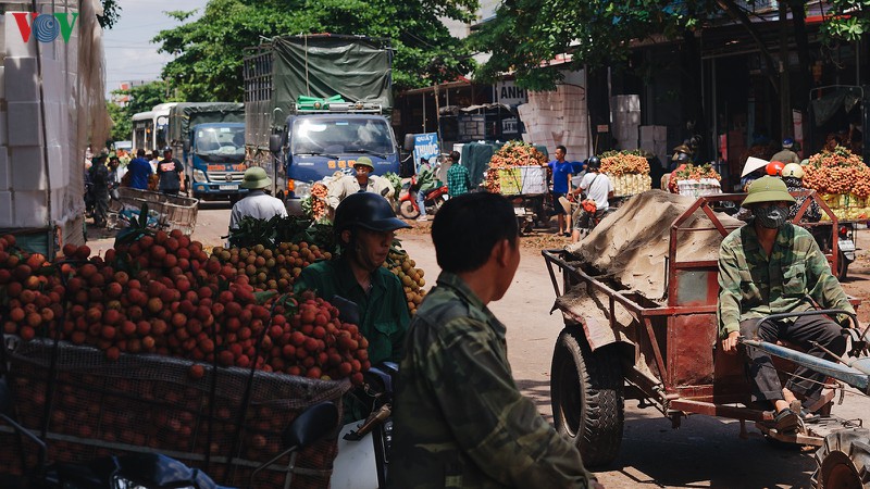 vai thieu luc ngan bat dau vao chinh vu  hinh 3