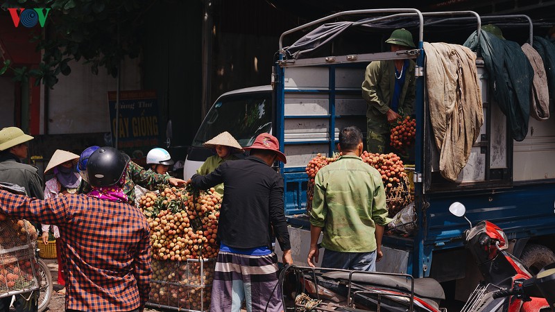 vai thieu luc ngan bat dau vao chinh vu  hinh 4