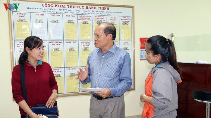 650 doanh nghiep o dak lak xin gia han nop thue hinh 1