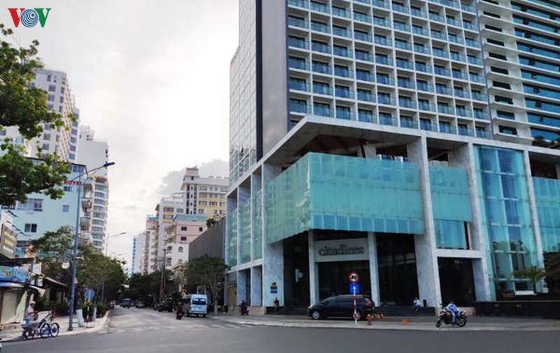 sua doi thong tu 01, co cau lai thoi han tra no cho doanh nghiep hinh 1