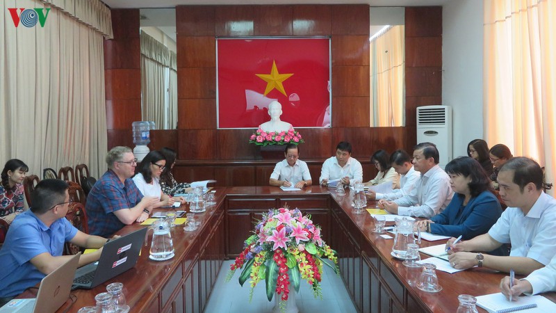 dan mach tim hieu hop tac, dau tu khi hiep dinh evfta co hieu luc hinh 1
