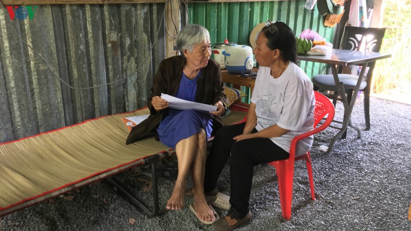 nha o thuong mai gia thap, kho lam vi thieu quy dat hinh 1
