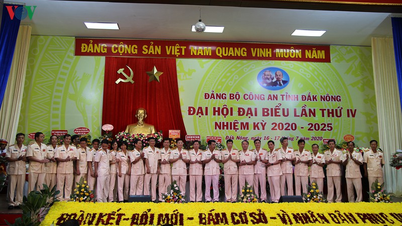 dai ta ho van muoi giu chuc bi thu dang uy cong an tinh dak nong hinh 1