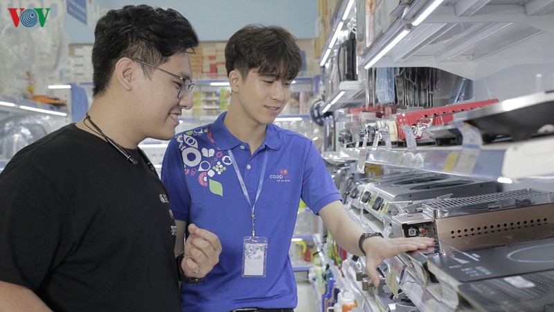 chuong trinh kich cau tieu dung tao cu hich tang suc mua hinh 1