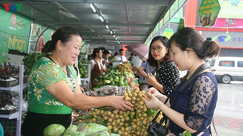gan 30 tan nhan huyen song ma xuat khau chinh ngach sang trung quoc hinh 1