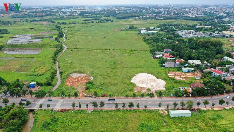 vu kien du an khu dan cu hoa lan van nhung nhang keo dai hinh 2
