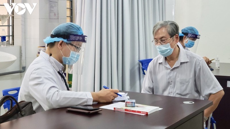 benh vien c da nang phan luong, don nguoi benh tro lai hinh 1