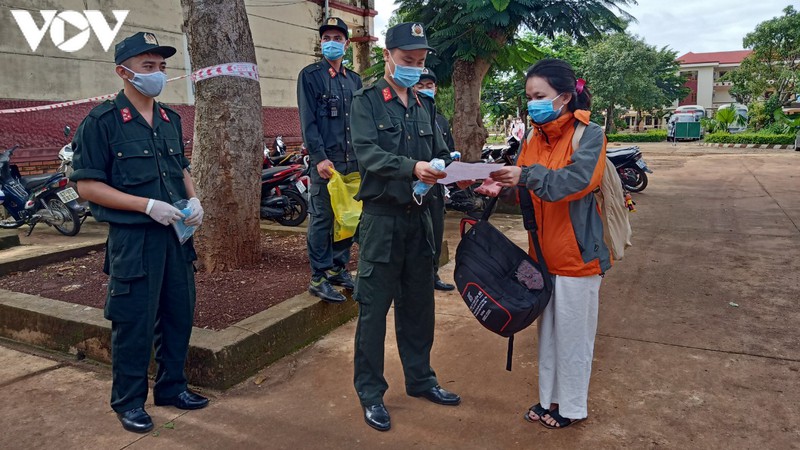 dak lak nhung truong hop f1 dau tien han hoan roi khu cach ly hinh 2