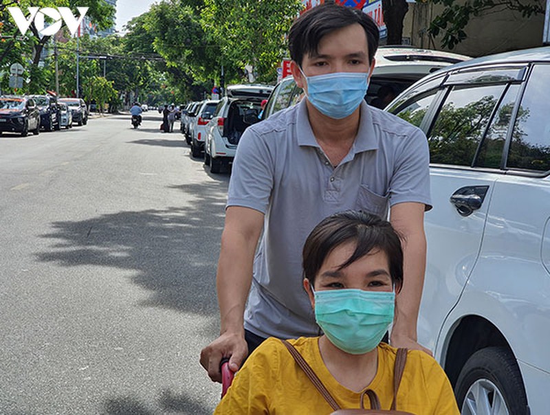 ngay dau do bo phong toa tai cac khu dan cu gan 3 benh vien da nang hinh 3