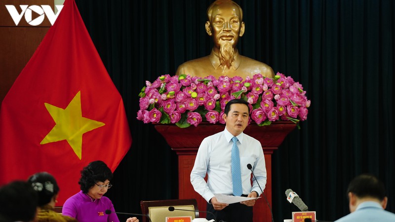 tphcm co tan giam doc so cong thuong hinh 1