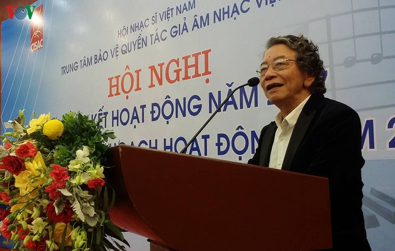 nhac si pho duc phuong cong bo thoi chuc giam doc trung tam ban quyen hinh 1