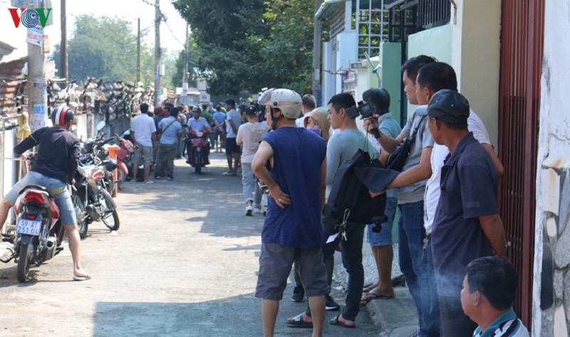 hien truong vu chay thuong tam khien 5 nguoi thiet mang tai tphcm hinh 12